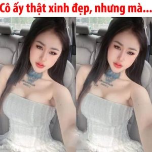 Clip sex Nguyễn Thị Hoàng Ngân thủ dâm