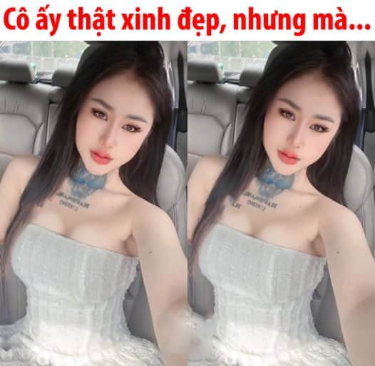 Clip sex Nguyễn Thị Hoàng Ngân thủ dâm